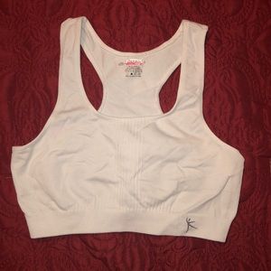 Danskin Sports Bra